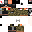 Texture for holleswey11