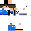 Texture for tomynox