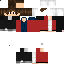 Texture for char