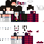 Texture for iSolarEclipse_ fixed! :3