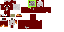 Texture for Bartolomeu