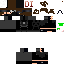 Texture for mlgdarkobscure