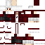 Texture for jkj