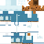 Texture for kevin the dumbass