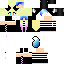Texture for tfggyhf