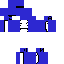 Texture for Blue_Dream