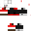 Texture for cuphead <3