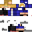 Texture for рел