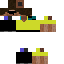 Texture for jolgin