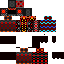 Texture for Master Trigger