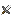 Texture for iron_sword