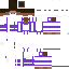 Texture for рсшвофоащаоф