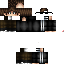 Texture for luca promen