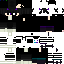 Texture for 2 drgão