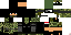Texture for Dieguh