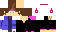Texture for joe