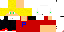 Texture for ProooGamer