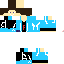 Texture for FLAKES