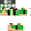 Texture for Slockyyy