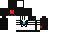 Texture for andoid 