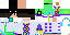 Texture for rrr
