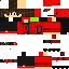 Texture for daniel