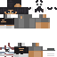 Texture for zGui158Returns