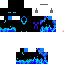 Texture for dsdsdsdsds