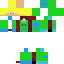 Texture for Cr7dasbalas