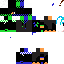 Texture for ыеу