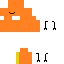 Texture for soy un cheto