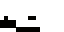 Texture for ninjaset part2