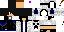 Texture for LIOM