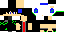 Texture for EspinozaErik