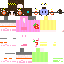Texture for eeeeeeeeeeeeeeeee