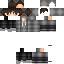 Texture for Neymar99