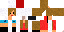 Texture for 開心果