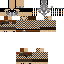 Texture for PREDATOR BIOMASK 1