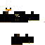 Texture for flango