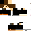 Texture for StromMC