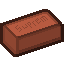Texture for suprem Backstein