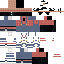 Texture for Фермер Лиффил