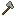 Texture for kfc_chad_stone_axe