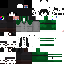 Texture for fornow3