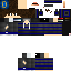Texture for дд