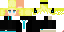 Texture for Kenny 2