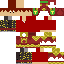 Texture for tof200_magma2