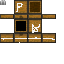 Texture for TheDESP
