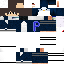 Texture for Pingu2