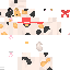 Texture for michiiii >:(